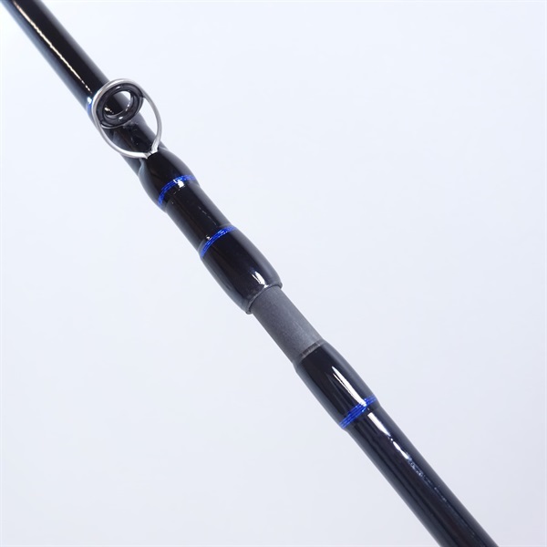 ｸﾚｲｼﾞｰLTｼﾞｷﾞﾝｸﾞｼｬﾌﾄC632ML